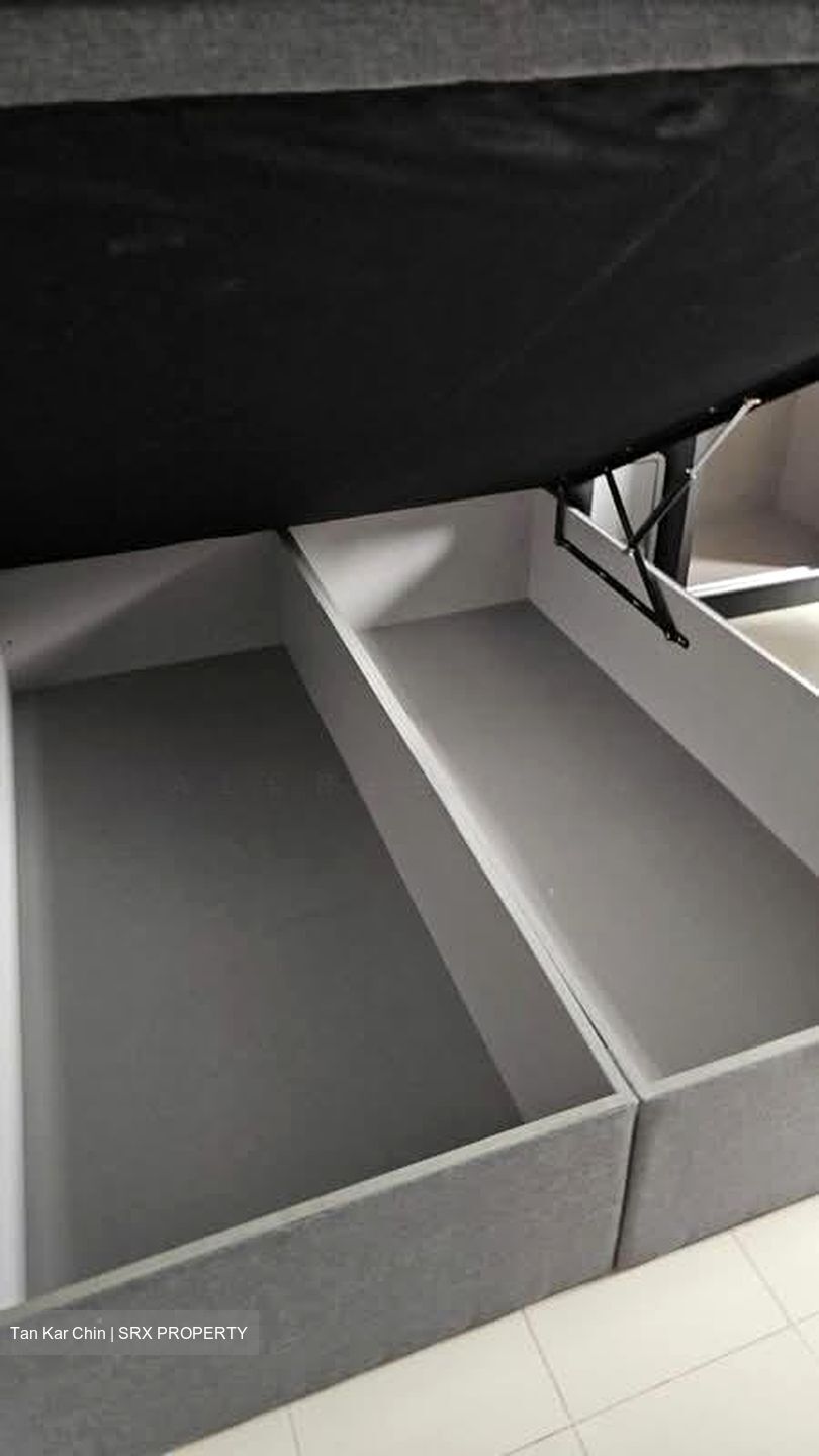 Blk 231 Hougang Street 21 (Hougang), HDB 4 Rooms #539727111